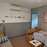 Kikoeto Vendeghaz * Badacsonytordemic