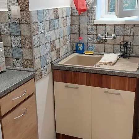 Kikoeto Vendeghaz Badacsonytördemic