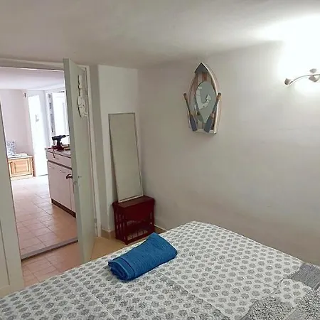 Kikötő * Badacsonytördemic