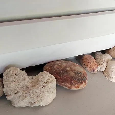 Kikötő Badacsonytördemic