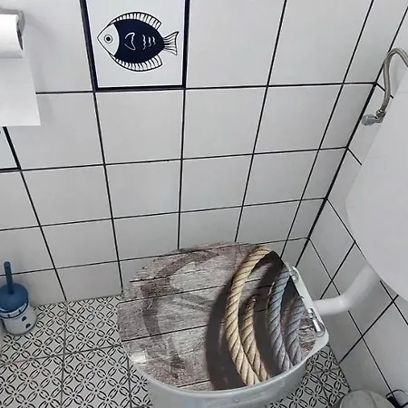 Kikoeto Vendeghaz Badacsonytördemic