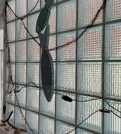 Apartment Kikoeto Vendeghaz *