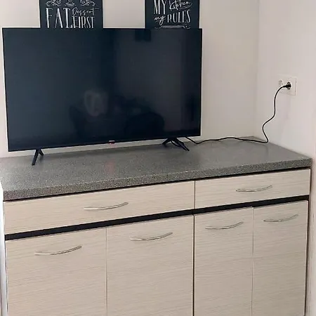 Kikoeto Vendeghaz Badacsonytördemic