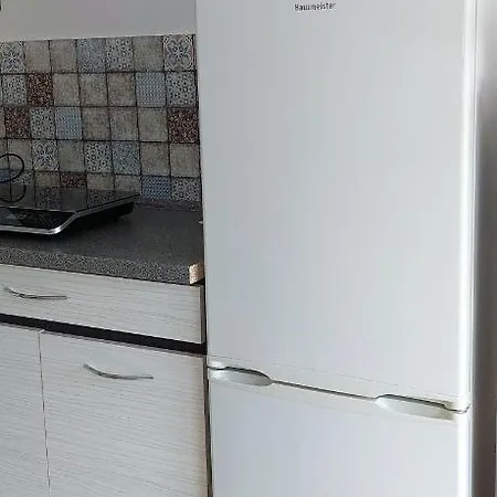 Kikoeto Vendeghaz *
