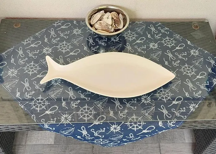 Kikoeto Vendeghaz Apartament