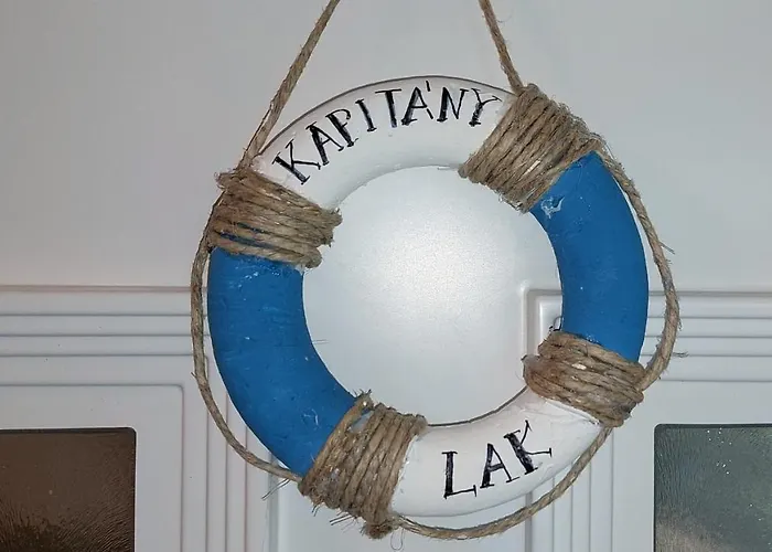 Kikoeto Vendeghaz Badacsonytördemic