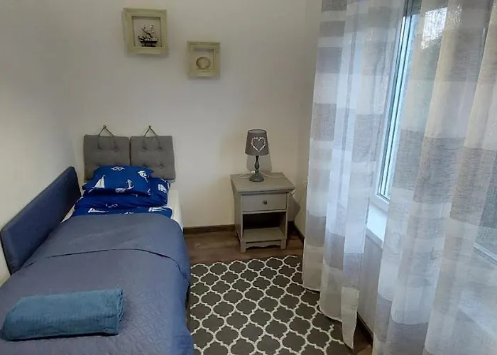 Kikoeto Vendeghaz Badacsonytördemic