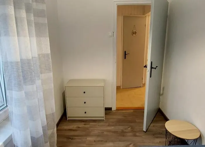 Kikötő *