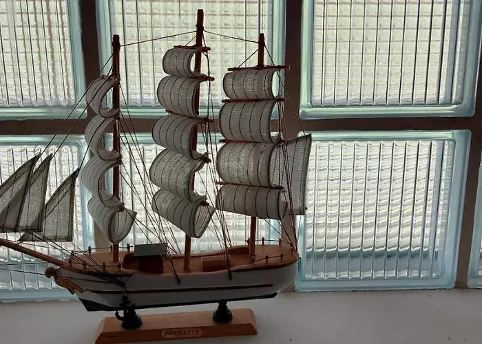 Kikoeto Vendeghaz * Badacsonytördemic