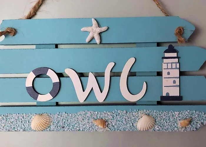 Apartament Kikoeto Vendeghaz