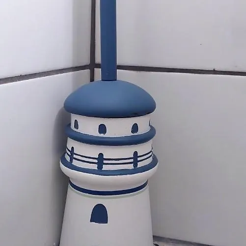 Apartament Kikoeto Vendeghaz