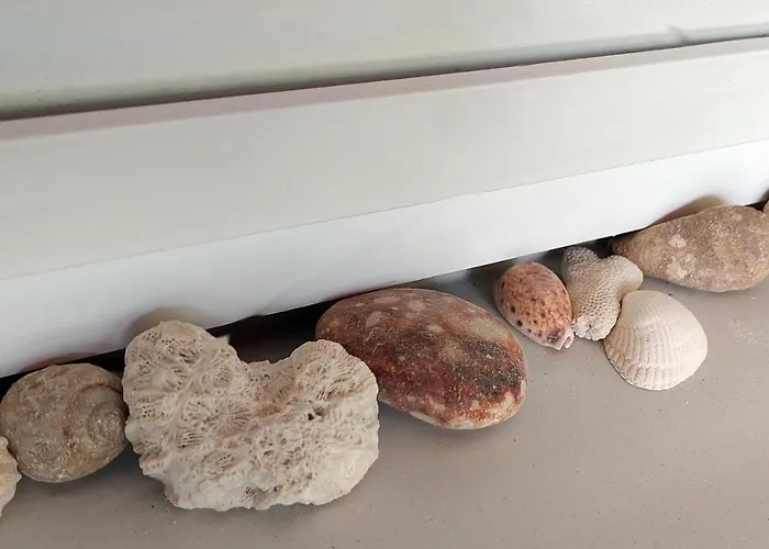 Kikoeto Vendeghaz Badacsonytördemic