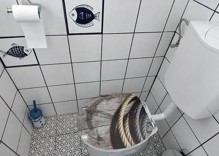 Kikötő Badacsonytördemic