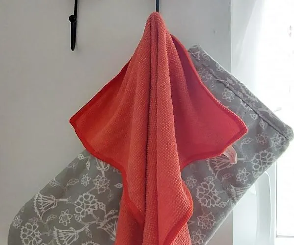 Kikoeto Vendeghaz Badacsonytördemic