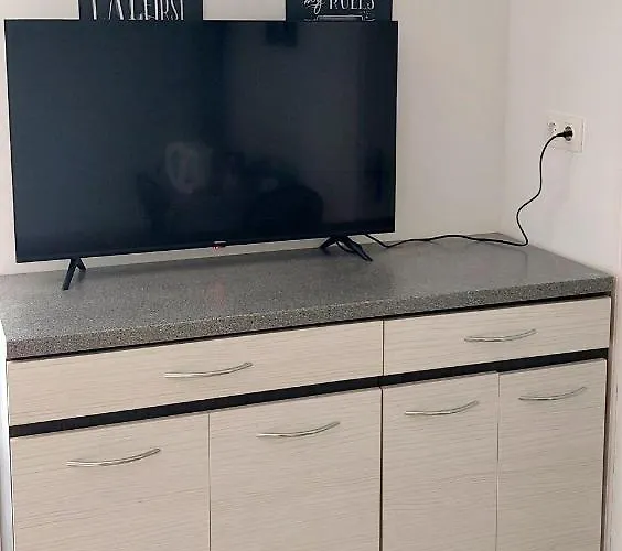 Kikoeto Vendeghaz Badacsonytördemic