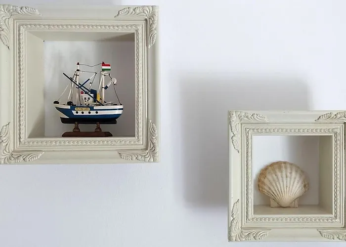 Kikoeto Vendeghaz Badacsonytördemic