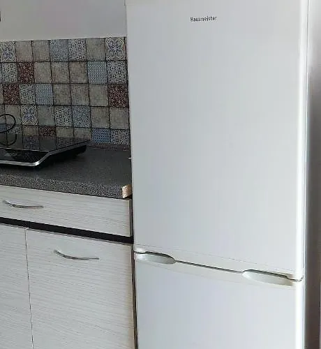 Kikötő *