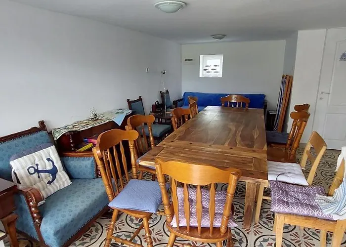 Kikoeto Vendeghaz Badacsonytördemic